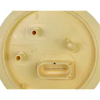 MEYLE 1009190093 Kraftstoffpumpe Diesel f&uuml;r VW Golf 5 6 AUDI 8P Leon Octavia 2 1.6-2.0 TDI