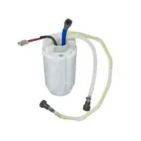 MEYLE 1009190105 Kraftstoffpumpe f&uuml;r VW Touareg 7L 3.2 V6/4.2 V8/6.0 W12 links 7L6919087F