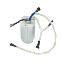 MEYLE 1009190106 Kraftstoffpumpe f&uuml;r VW Touareg 7L 3.2 V6/4.2 V8/6.0 W12 rechts 7L6919087G