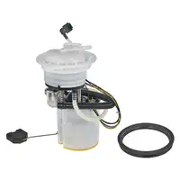 MEYLE 1009190114 Kraftstoffpumpe Benzinpumpe f&uuml;r VW Passat B6 B7 B8 1.4-20 TSI 561919051D