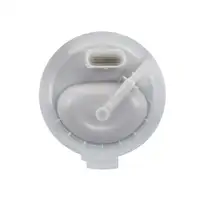 MEYLE 1009190114 Kraftstoffpumpe Benzinpumpe f&uuml;r VW Passat B6 B7 B8 1.4-20 TSI 561919051D