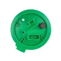 MEYLE 1009190117 Kraftstoffpumpe f&uuml;r AUDI A4 B7 2.0/3.2 TFSI/FSI quattro RS4 8E0919051CQ