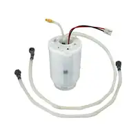 MEYLE 1009190112 Kraftstoffpumpe Benzinpumpe f&uuml;r VW Touareg 7L 3.6 4.2 rechts 7L8919087B