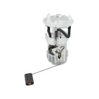 MEYLE 16-149190020 Kraftstoffpumpe Benzinpumpe f&uuml;r RENAULT Megane 2 Scenic 2 1.4/1.6/2.0