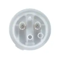 MEYLE 3149190022 Kraftstoffpumpe Benzinpumpe für BMW E82 E88 E90 E91 E92 E93 N52/53/54/55