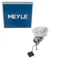 MEYLE 3149190023 Kraftstoffpumpe f&uuml;r BMW 3er E36 316-328i M3 M40/42/43/50/52 16141182842