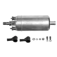 MEYLE 0140910000 Kraftstoffpumpe Benzinpumpe f&uuml;r AUDI 80 B2 MERCEDES W201 W123 W124 W126