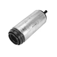 MEYLE 1009190084 Kraftstoffpumpe Benzinpumpe f&uuml;r VW Golf 4 AUDI 8L SEAT Leon 1 Octavia 1 2