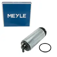 MEYLE 1009190084 Kraftstoffpumpe Benzinpumpe f&uuml;r VW Golf 4 AUDI 8L SEAT Leon 1 Octavia 1 2