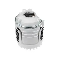 MEYLE 1009190086 Kraftstoffpumpe Benzinpumpe f&uuml;r VW Golf 2 3 4 Passat B3 B4 POLO 3 Ibiza 2
