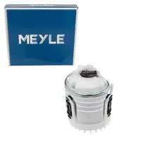 MEYLE 1009190086 Kraftstoffpumpe Benzinpumpe f&uuml;r VW Golf 2 3 4 Passat B3 B4 POLO 3 Ibiza 2