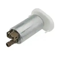 MEYLE 1009190089 Kraftstoffpumpe Benzinpumpe für VW Golf 1 2 Passat B3 Polo 2 SEAT Ibiza 1