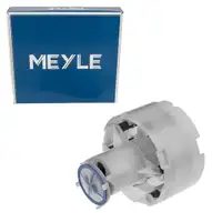 MEYLE 1009190100 Kraftstoffpumpe Benzinpumpe f&uuml;r AUDI A4 B5 1.6-2.8 A6 C5 2.4 8D0906089A