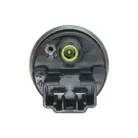 MEYLE 37-149190000 Kraftstoffpumpe Benzinpumpe f&uuml;r HYUNDAI Accent 2 3 Getz KIA Soul 1 4
