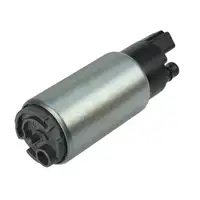MEYLE 37-149190000 Kraftstoffpumpe Benzinpumpe f&uuml;r HYUNDAI Accent 2 3 Getz KIA Soul 1 4