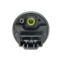 MEYLE 37-149190001 Kraftstoffpumpe Benzin f&uuml;r HYUNDAI i10 1 i20 1 1 2 KIA Ceed/Proceed 1 2