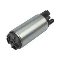 MEYLE 37-149190001 Kraftstoffpumpe Benzin f&uuml;r HYUNDAI i10 1 i20 1 1 2 KIA Ceed/Proceed 1 2