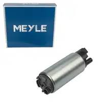 MEYLE 37-149190001 Kraftstoffpumpe Benzin f&uuml;r HYUNDAI i10 1 i20 1 1 2 KIA Ceed/Proceed 1 2