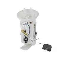 MEYLE 3149190014 Kraftstoffpumpe für BMW 3er E46 316-330i M43/52/54 N40/42/46 16146766942