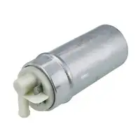 MEYLE 3149190015 Kraftstoffpumpe Dieselpumpe f&uuml;r BMW 5er 520-530d M47/51/57 16141183178