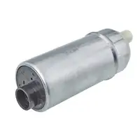 MEYLE 3149190015 Kraftstoffpumpe Dieselpumpe f&uuml;r BMW 5er 520-530d M47/51/57 16141183178