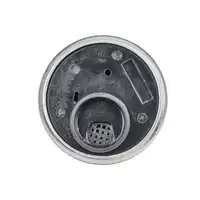 MEYLE 3149190015 Kraftstoffpumpe Dieselpumpe f&uuml;r BMW 5er 520-530d M47/51/57 16141183178