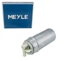 MEYLE 3149190015 Kraftstoffpumpe Dieselpumpe f&uuml;r BMW 5er 520-530d M47/51/57 16141183178