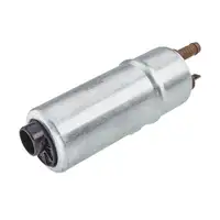 MEYLE 3149190016 Kraftstoffpumpe Benzin f&uuml;r BMW X5 3.0-4.6i M54/62 N62 OHNE Standheizung