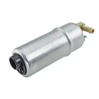 MEYLE 3149190018 Kraftstoffpumpe Benzinpumpe f&uuml;r BMW 5er 520-540i M52/54/62 16146752368