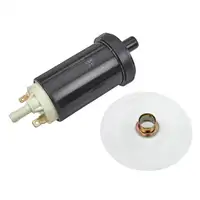 MEYLE Kraftstoffpumpe Benzinpumpe f&uuml;r OPEL Astra F G Corsa A Vectra A B 1.2-1.8i