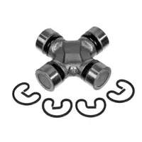 MEYLE 5148140003 Kreuzgelenk Kardanwelle für VOLVO 240 740 760 vorne oder hinten