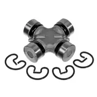 MEYLE 5148140002 Kreuzgelenk f&uuml;r LAND ROVER Discovery 1 3 VOLVO 740 760 940 vorne mitte