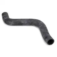 MEYLE K&uuml;hlerschlauch Wasserschlauch f&uuml;r SEAT Toledo 1 VW Golf 1 2 3 Jetta 1 2 oben