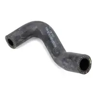 MEYLE Radiator Hose for VW Bora, Golf 1, Golf 3, Corrado, Passat B3, Passat B4, T4 021121096