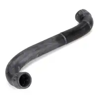 MEYLE K&uuml;hlerschlauch Wasserschlauch f&uuml;r BMW 3er E30 320i 325i oben 11531722218