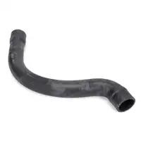 MEYLE K&uuml;hlerschlauch Wasserschlauch f&uuml;r BMW 3er E36 316i 318i Z3 1.8i 11531743192