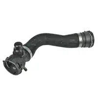 MEYLE K&uuml;hlerschlauch Schlauch f&uuml;r BMW 1er E88 E82 3er E90-93 Z4 E89 N54 oben 17127540127