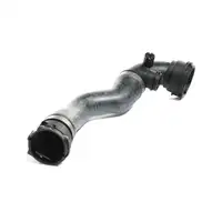 MEYLE Kühlerschlauch Wasserschlauch für BMW 3er E46 320-330i oben links 17127510952