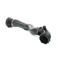 MEYLE Kühlerschlauch Wasserschlauch für BMW 3er E46 320-330i oben links 17127510952