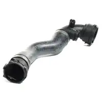 2x MEYLE Kühlerschlauch Wasserschlauch für BMW 3er 320/323/325/328/330i links unten + oben