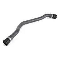 MEYLE K&uuml;hlerschlauch Wasserschlauch f&uuml;r BMW 3er E46 320-330i unten links 11531436410