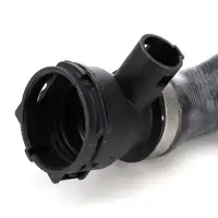 MEYLE Kühlerschlauch Wasserschlauch für BMW 3er E46 320-330i unten rechts 11531436408