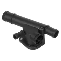 MEYLE K&uuml;hlmittelflansch f&uuml;r VW Golf 4 AUDI 8L SEAT Leon Ibiza 3 SKODA 1.2/1.4/1.9 TDI