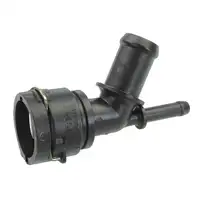 MEYLE Kühlmittelflansch für VW Golf 4 AUDI 8L1 SEAT Leon 1M1 SKODA Octavia 1 1.6-2.0 oben