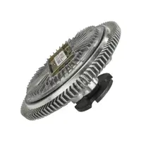 MEYLE 0140200050 Kupplung K&uuml;hlerl&uuml;fter Visko-Kupplung f&uuml;r MERCEDES W110 W113 W115 SL R107