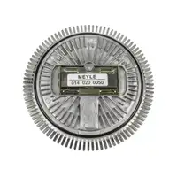 MEYLE 0140200050 Kupplung K&uuml;hlerl&uuml;fter Visko-Kupplung f&uuml;r MERCEDES W110 W113 W115 SL R107