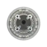 MEYLE 0140200050 Kupplung K&uuml;hlerl&uuml;fter Visko-Kupplung f&uuml;r MERCEDES W110 W113 W115 SL R107