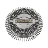 MEYLE Kupplung K&uuml;hlerl&uuml;fter Visko-Kupplung f&uuml;r MERCEDES-BENZ W202 S202 W210 S124 C208 M111