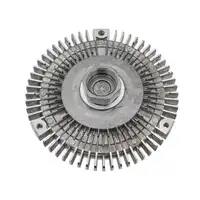 MEYLE Kupplung K&uuml;hlerl&uuml;fter Visko-Kupplung f&uuml;r MERCEDES-BENZ W202 S202 W210 S124 C208 M111