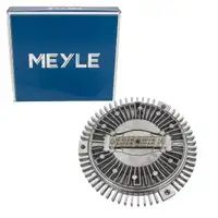 MEYLE Kupplung K&uuml;hlerl&uuml;fter Visko-Kupplung f&uuml;r MERCEDES-BENZ W202 S202 W210 S124 C208 M111